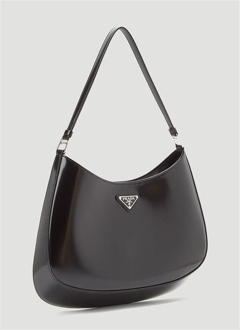 prada cleo bag On Sale 